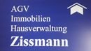 AGV Immobilien Zissmann