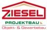 Ziesel Projektbau GmbH & Co.KG