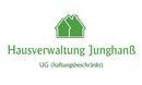 Hausverwaltung Junghanß UG (haftungsbeschränkt)