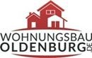 Wohnungsbau Oldenburg