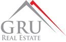 GRU Real Estate Immobilien & Finanzierungen