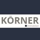 Körner Immobilien GmbH