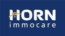 Horn immocare UG (haftungsbeschränkt)