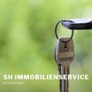 SHImmobilienservice