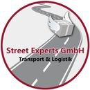 Street Experts GmbH