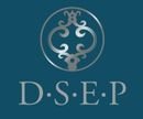 D.S.E.P. Stichting Deutsche Stiftung für Eigenheim- und  Pflegeimmobilien
