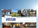 HSSB-Immobilien Dana Rehwald