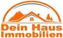 Dein Haus Immobilien GmbH