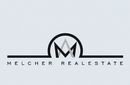 Melcher-RealEstate