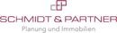 Schmidt & Partner Immobilien GmbH & Co. KG