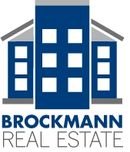 Brockmann Real Estate