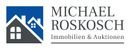 Michael Roskosch Immobilien & Auktionen