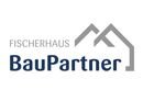 FischerHaus BauPartner GmbH