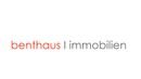Benthaus Immobilien GmbH