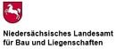 Niedersächsisches Landesamt für Bau u. Liegenschaften, BL4/LFN