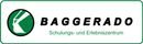 BAGGERADO GmbH & Co. KG