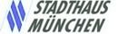 Stadthaus München Wohnbau & Immobilien GmbH