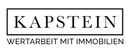 Kapstein Immobilien & Service