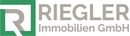 RIEGLER Immobilien GmbH