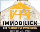 V + V Immobilien GmbH