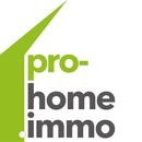 pro-home.immo Immobilienmanagement