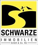 Schwarze Immobilien GmbH &Co. KG