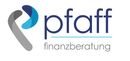 Pfaff Finanzberatung GmbH