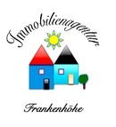 Immobilienagentur Frankenhöhe