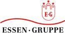 Baubetreuung Essen KG (GmbH & Co.)