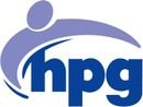 HPG Hartmann und Partner Gesellschaft für Verwaltungs- und Serviceleistungen mbH