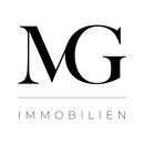 MG Immobilien