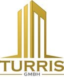 TURRIS - GmbH