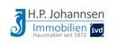 H.P. Johannsen Immobilien