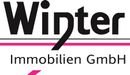 Winter Immobilien GmbH