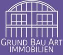 GrundBauArt Immobilien GmbH
