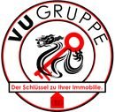 Vu GmbH
