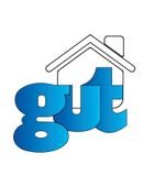 gut Immobilien GmbH