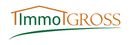 Immo - Gross GmbH