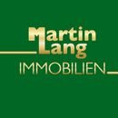 Martin Lang Immobilien