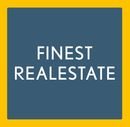 FINEST REALESTATE GmbH