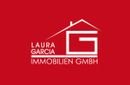 Laura Garcia Immobilien GmbH
