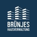 Brünjes Hausverwaltung GmbH
