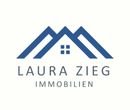 Laura Zieg Immobilien