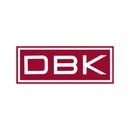 DBK Gebäudemanagement GmbH