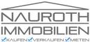 Nauroth Immobilien GmbH