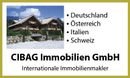 Immocibaggruppe GmbH & Co.KG