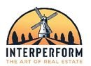 Interperform Real Estate UG (haftungsbeschränkt)