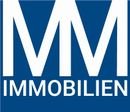 M&M-Immobilien