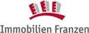 Immobilien Franzen GmbH