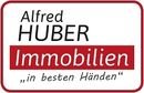 Alfred Huber Immobilien